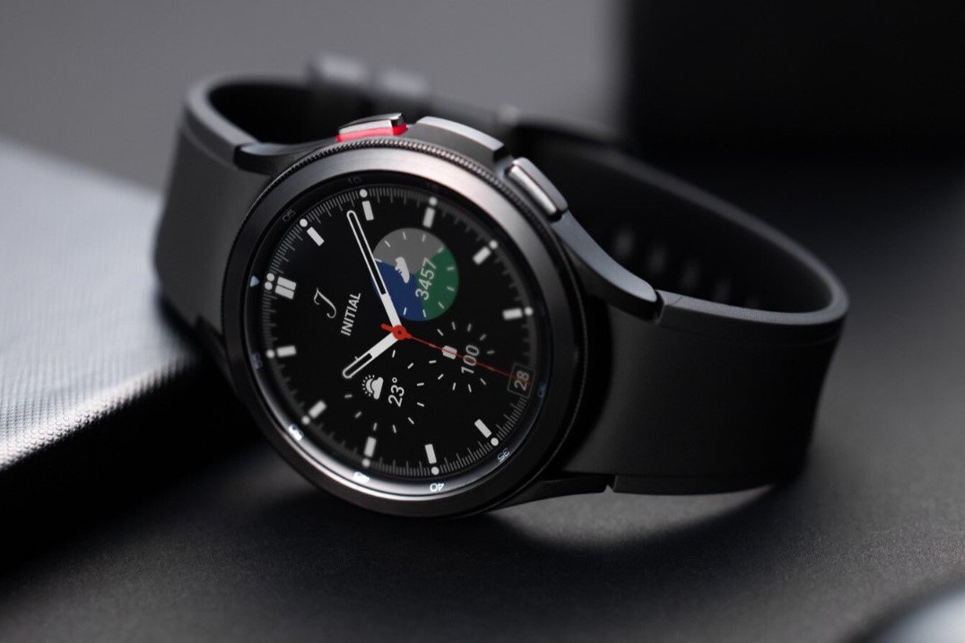 pixel watch release date