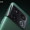 OnePlus 10 Pro specs fully revealed: super-fast charging, huge battery