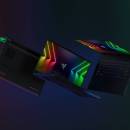Razer announces faster and more powerful Blade gaming laptops at CES