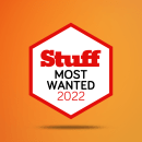 Stuff’s CES Awards 2022: our 10 most-wanted gadgets