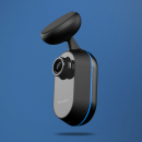 Best dash cam 2024: the top choices to protect you and your vehicle