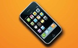 The Apple iPhone is 15 years old