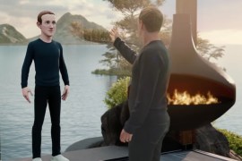 What is the metaverse? Next-gen virtual worlds explained