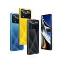 Poco X4 Pro launches with a pixel-packed 108MP camera and bright yellow paint job