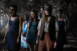 The 33 best Now TV shows from Sky’s streaming service