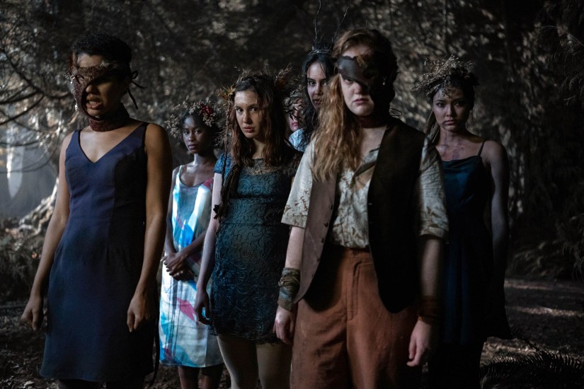The 33 best Now TV shows from Sky’s streaming service