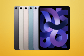 Students: Buy a new Mac and get free Beats Solo2 headphones