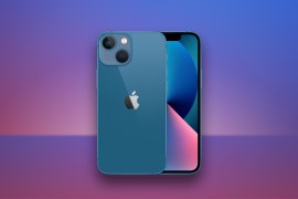 Save £60 on iPhone 13 with Amazon’s latest deal
