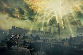 The best video games of 2022 (so far): the games you should be playing right now
