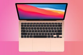 £140 off a MacBook Pro M1 tops Amazon’s Cyber Monday laptop deals