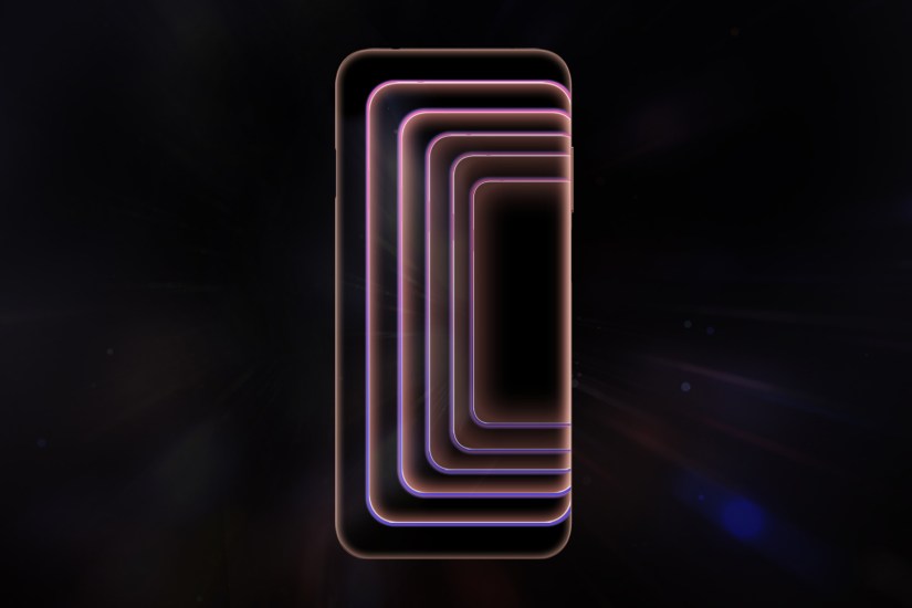 HTC Viverse smartphone looks locked in for June reveal