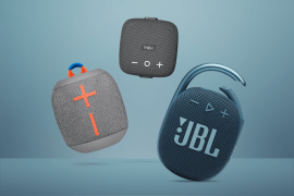 Which is the best cheap Bluetooth speaker? The best affordable wireless audio