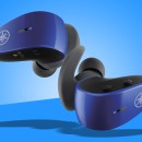 10 best headphone tracks to test your headphones
