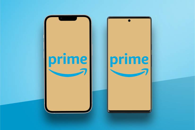 I think Amazon’s Spring Sale could bring some amazing bargains!