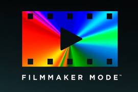 What is Filmmaker Mode? The Ultra HD picture mode explained