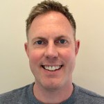 Profile image of Neil Tillott