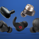 Best wireless earbuds in 2025 reviewed and rated