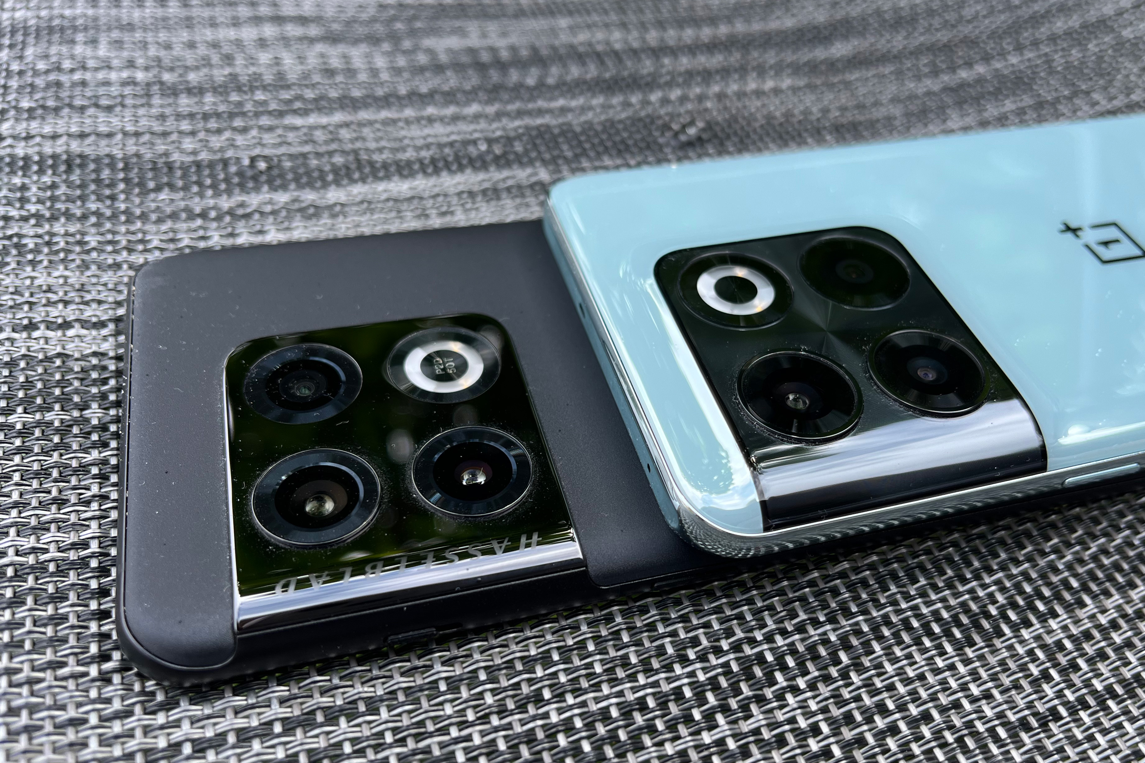 OnePlus 10T review