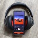 These Sony XM5-rivalling ANC headphones are a bargain this Prime Day
