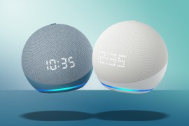 Cheapest ever Echo Dot deal: Bag yourself a Dot for less than £18