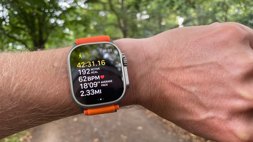 The latest watchOS 26 beta brings back the Apple Watch Blood Oxygen feature – here’s what happened