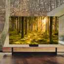 4K vs 8K: Ultra HD TV tech explained￼