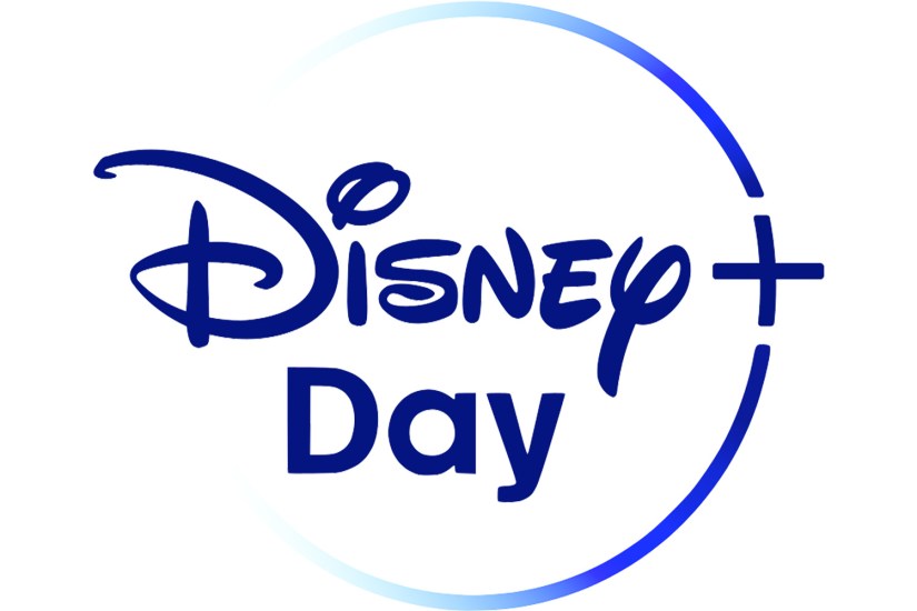 You can now get a month of Disney+ for $1.99/£1.99