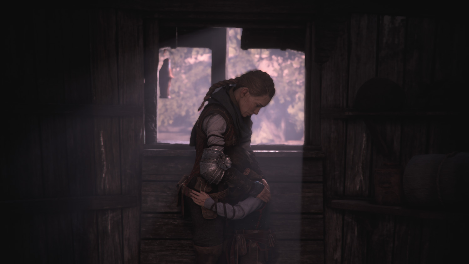 A Plague Tale Requiem review