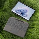 Best Microsoft Surface Black Friday deals: laptops and tablets reduced
