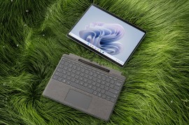 These Microsoft Surface deals are destined to sell out this Cyber Monday