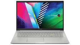 Best creator laptops 2025: ultimate machines for creatives