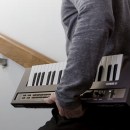The gear you need to make music like a pro