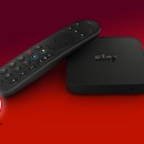 The Stuff Gadget Awards 2022: AV products of the year