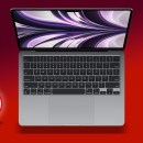 The Stuff Gadget Awards 2022: top laptops of the year