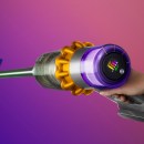 Best Dyson Black Friday deals: save £100 on Gen5 Detect