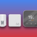 Save up to £70 on smart heating with Hive’s hot Cyber Monday deals