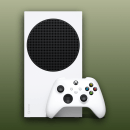 This Xbox Black Friday deal is too good not to buy
