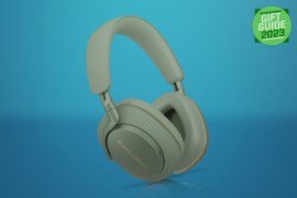 Christmas Gift Guide 2021: 15 gadget gift ideas for music lovers
