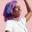 Spotify Music Pro or Supremium? Actually, Lossless for Spotify Premium is now here instead