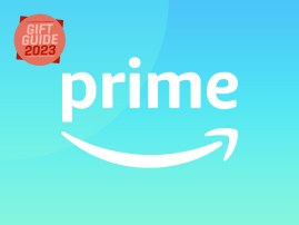 Last chance Christmas gifts: 15 last-minute Amazon Prime presents with speedy shipping
