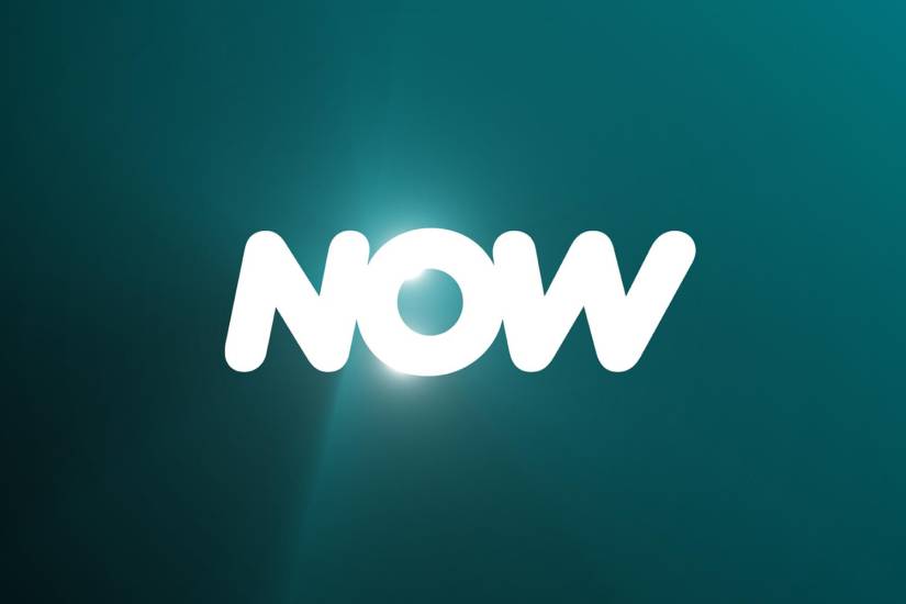 What is Now TV? Sky’s pay-as-you-go streaming service explained