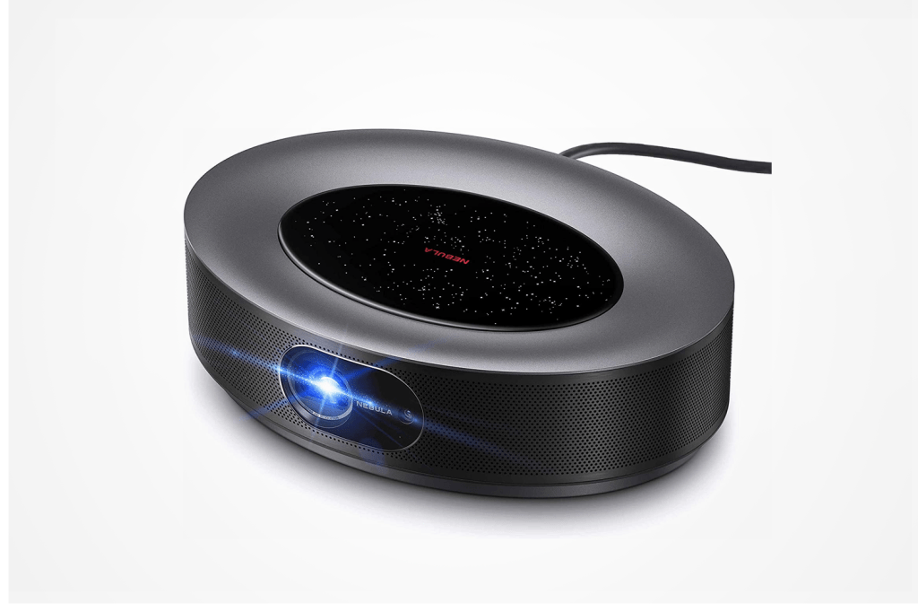 Best-4K-Projectors-2023-Anker-Nebula-Cosmos-Max-4K