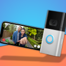 Best Ring doorbell 2024: which one is best for your home?