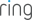in association with Ring