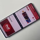 Vivo V27 Pro review: great snapper with an image problem