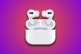 Get £50 off Apple AirPods Pro with this top Amazon deal