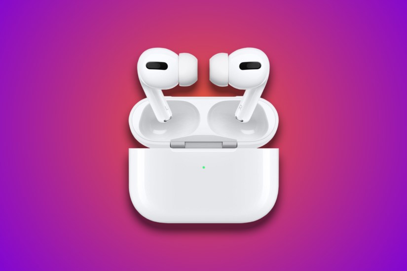 Best cheap Apple AirPods deals 2024: save on in-ear and over-ear headphones