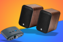 Beta Yourself: hi-fi