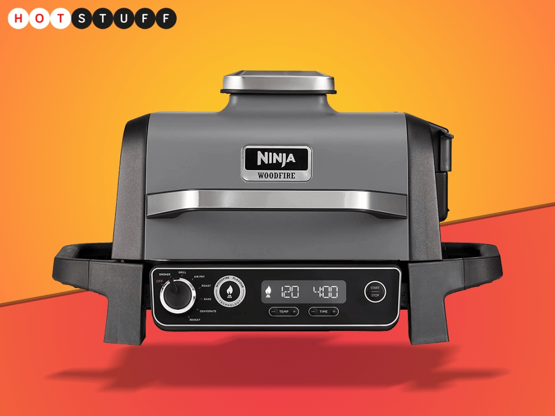 Woodfire-Electric-BBQ-Grill-&-Smoker-Hot-Stuff-Lead