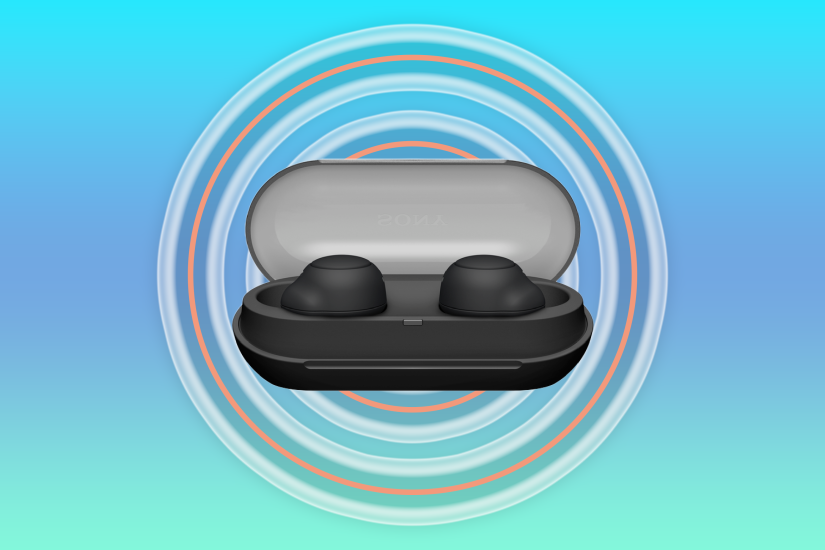 What is Sony 360 Reality Audio?